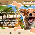banner congreso jul2023