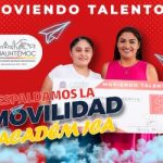 banner cucuhtemoc jul2023