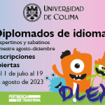 banner udec – DLEX 2023 FECHAS COLIMA NOTICIAS 300 X 250