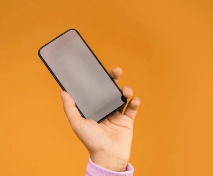 celular