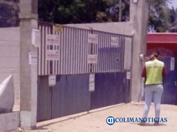crematorio manzanillo