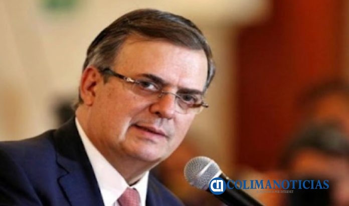 ebrard