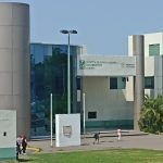 hospital de especialidades imss bienestar colima