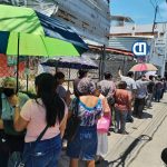 largas filas bienestar colima