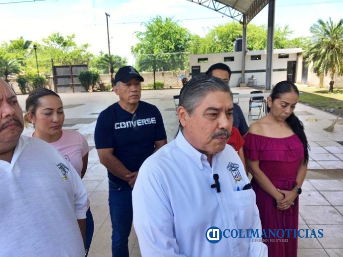 leon alam noticias colima