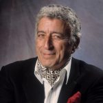 tony-bennett