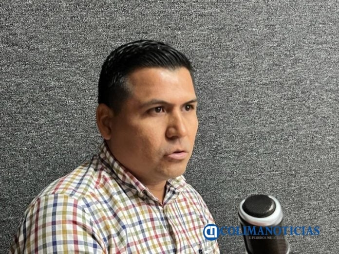 Arturo García Negrete