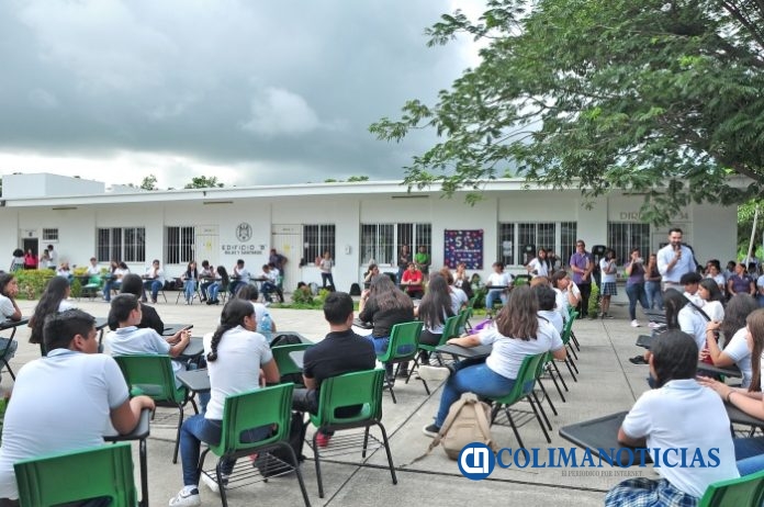 Celebra cinco años de vida Bachillerato 34_d