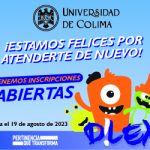 DELEX DE NUEVO COLIMA NOTICIAS 300 X 250