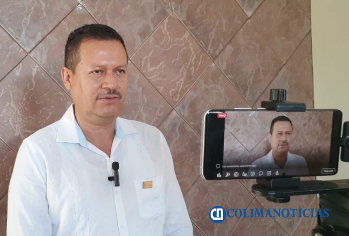 David Hernández Viera