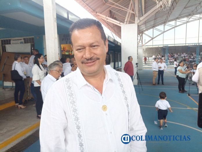 David Hernández Viera