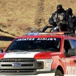 EU sanciona a los capos ‘El Changuito’ y los hermanos Arzate, ligados al Cártel de Sinaloa