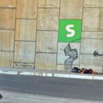 Enfermedades mentales e indigentes en colima