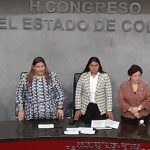 Entregan reconocimiento a Adultos Mayores 2023