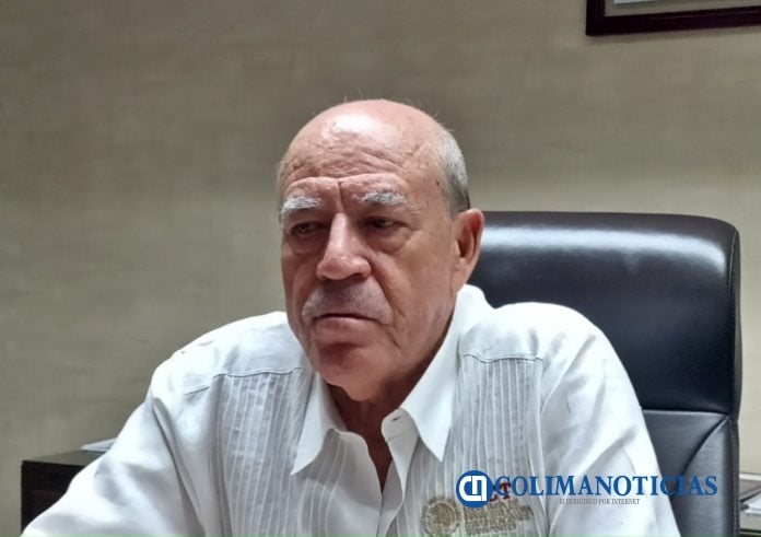 Jorge Mendéz Guardado