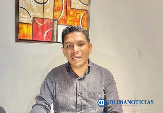 Mauricio Romero