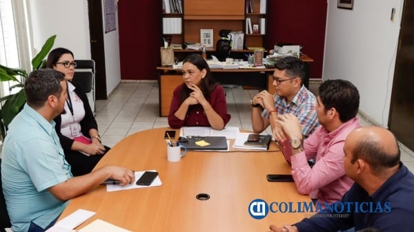 Movilidad y conductores de aplicaciones se reúnen para generar diálogo y consensos
