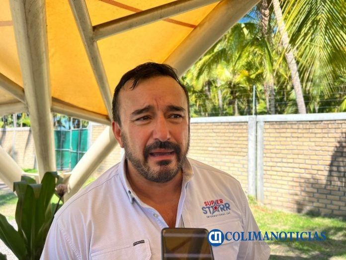 Nazario Rodríguez