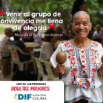PÁGINAS MEDIOS_COLIMA NOTICIAS 1