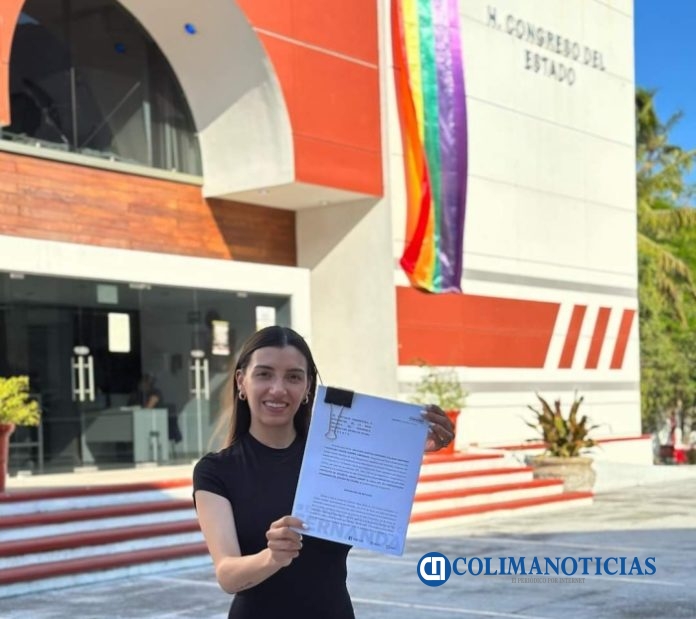Propone diputada del PAN crear Consejo Consultivo Presupuestal
