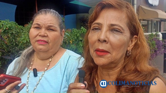 Rosa Rufina Cantero Torres