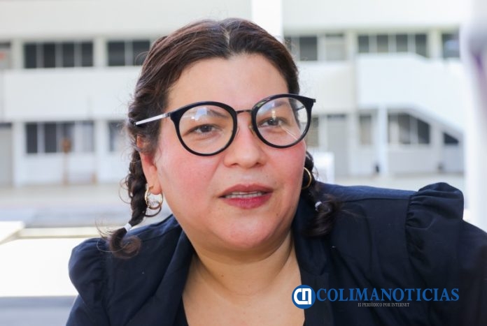 Universitaria, invitada a festival de literatura latinoamericana, en Argentina