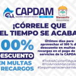 banner colimanoticias_Mesa de trabajo 1