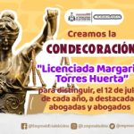 banner congreso agosto2023 – Colima Noticias