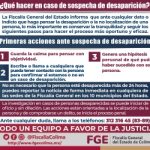 banner fge agosto300x250