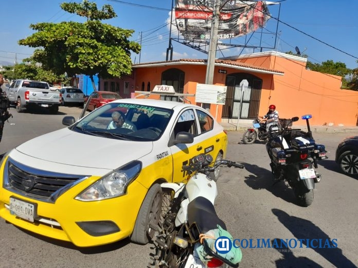 bc8bdb2f-ce87-4cc5-87cb-223c8169de9c