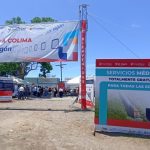 dr vago colima