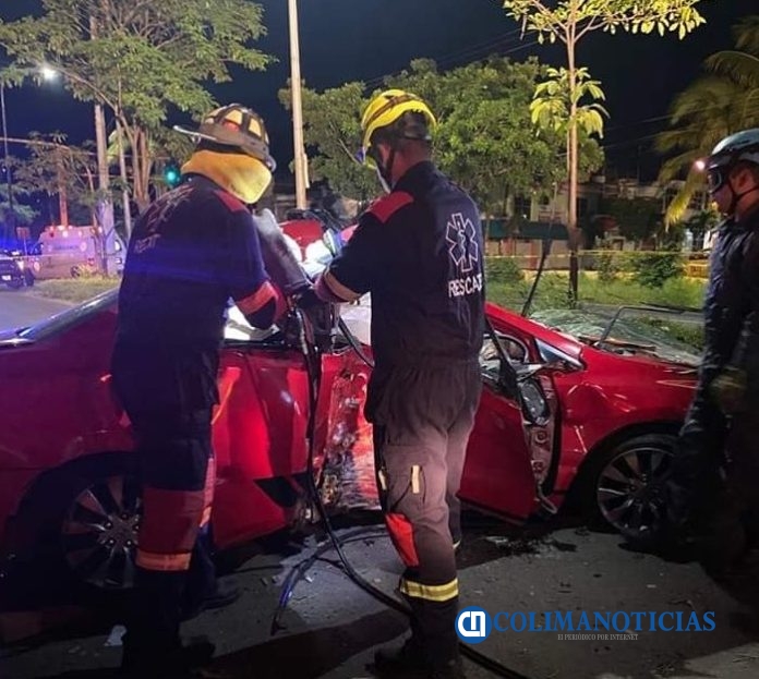 fatal accidente 6