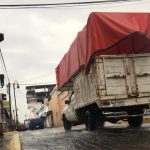 lluvias colima centro