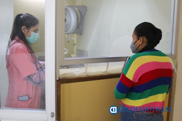 paciente salud colima