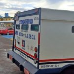 seguridad privada