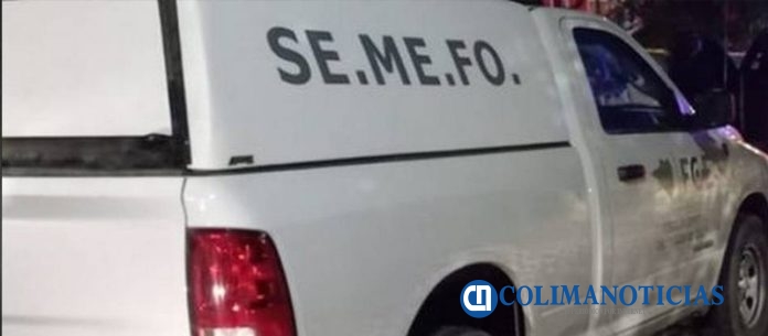 semefo noche