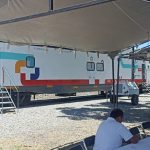 tren de la salud
