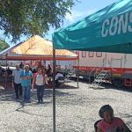 tren de la salud colima