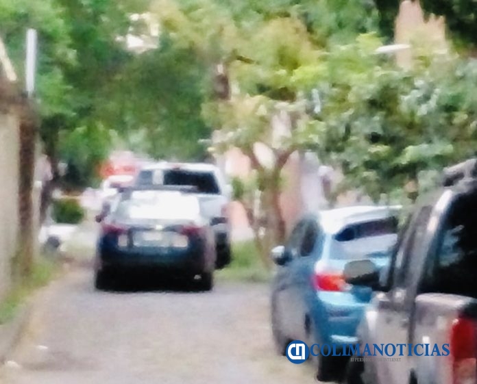 89a9c490-7de2-432f-b48a-25747c971afc