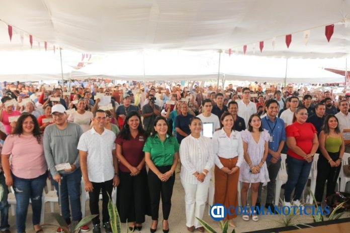 Apoya UdeC programa Emprendiendo mi autoempleo_b