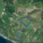 Causa temor y dudas en la población el proyecto de la Planta de Amoniaco para Armería