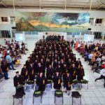 Egresan nuevos profesionales en aduanas y comercio exterior_c
