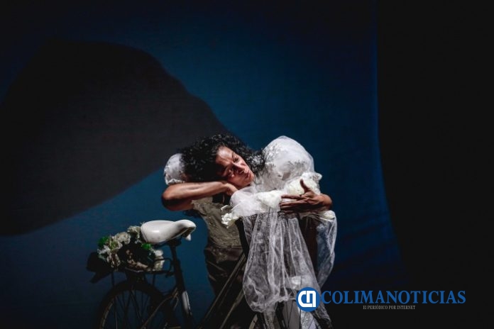 Estreno en Colima de Puente-Cicatriz_b