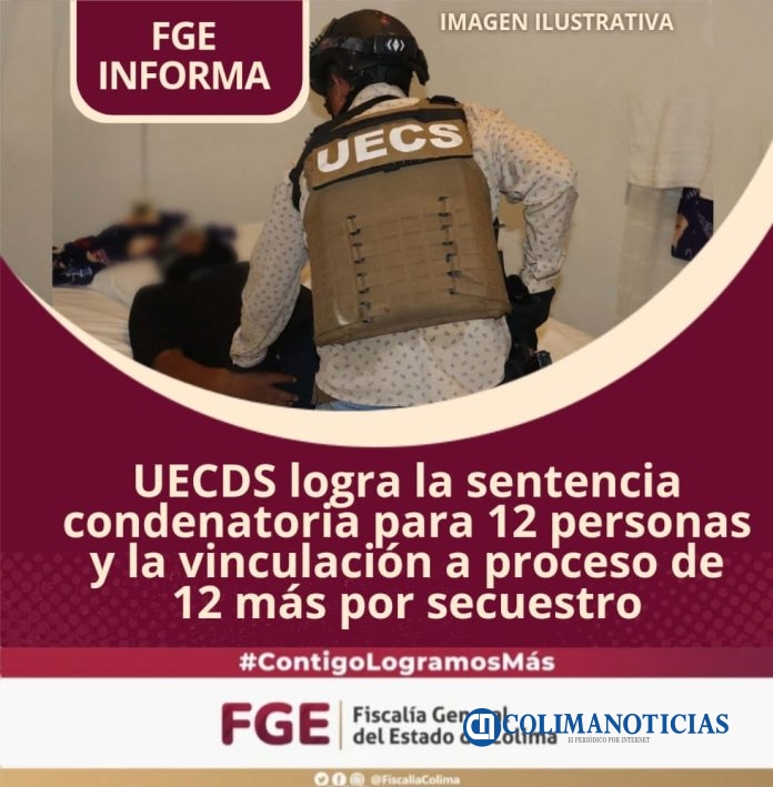 FOTO- 0913 UECDS