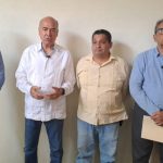 Frente Amplio Colima