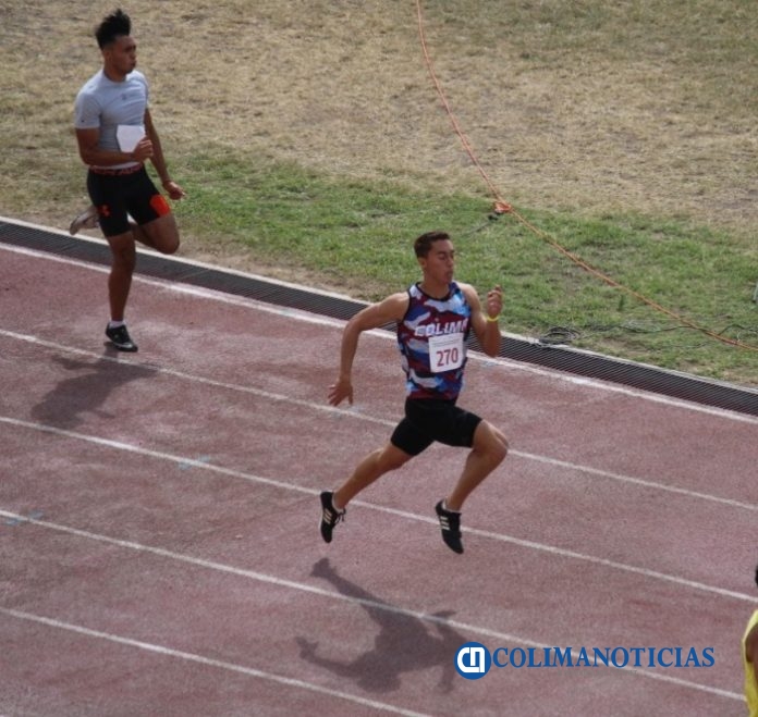 Incode convoca a participar en el Premio Estatal del Deporte 2023