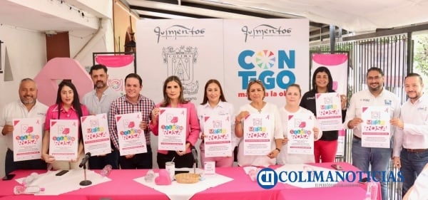 MESA ROSA colimaJPG