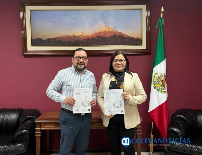Rafael Verduzco Zepeda mes septiembre