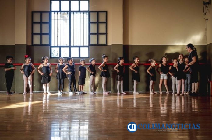 Talleres artpisticos del IUBA_a