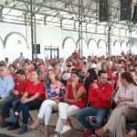 Xochitl Gálvez – PRI PAN PRD Colima 1